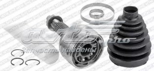 Граната колесная Renault (RVI) 391016654R цена, от 39.94 USD