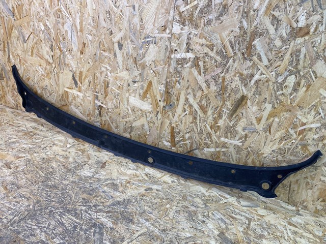 15671610 BMW 