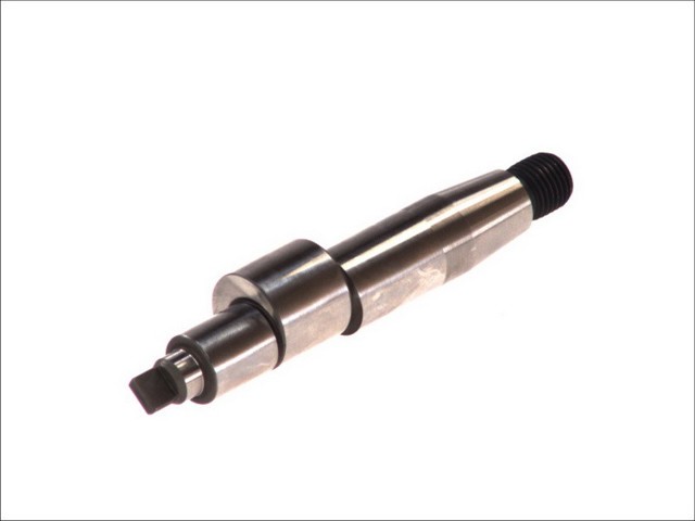  Bosch F00N200104 цена, от 39.47 USD
