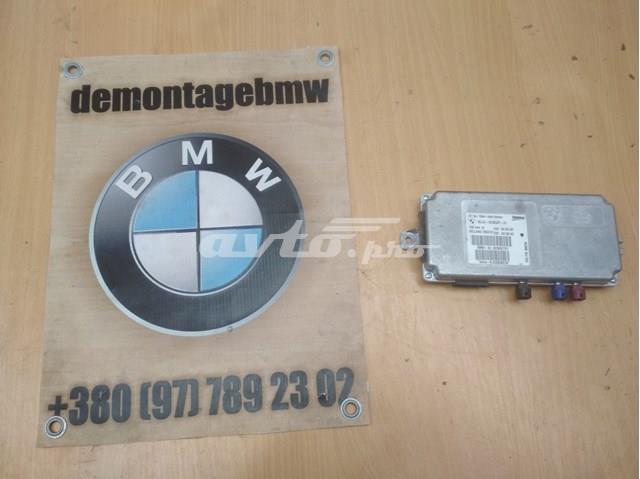  66539236527 BMW