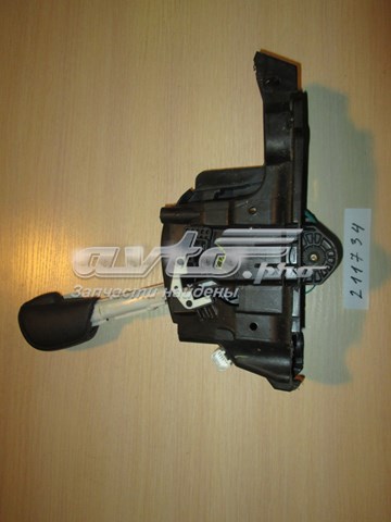  Nissan/Infiniti 349013TA4A цена, от 101.69 USD