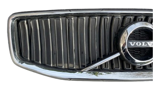 Купить 31479289 Volvo 