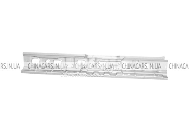  Chery B115100320DY цена, от 9.16 USD