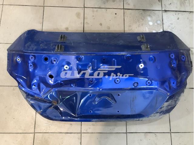 Купить 68500TBGA00ZZ Honda 