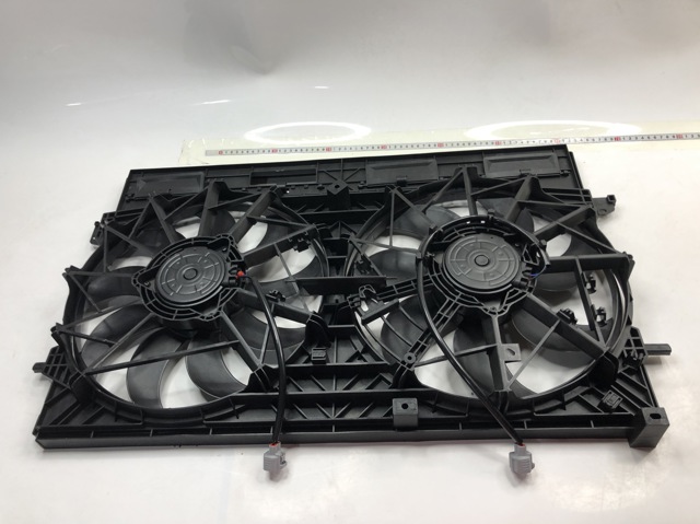 Купить 214836RA0A Nissan/Infiniti 