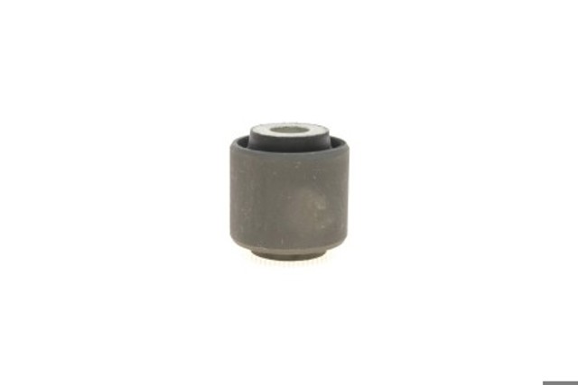 Сайлентблок заднего верхнего рычага Kapimsan 052141110 цена, от 3.37 USD
