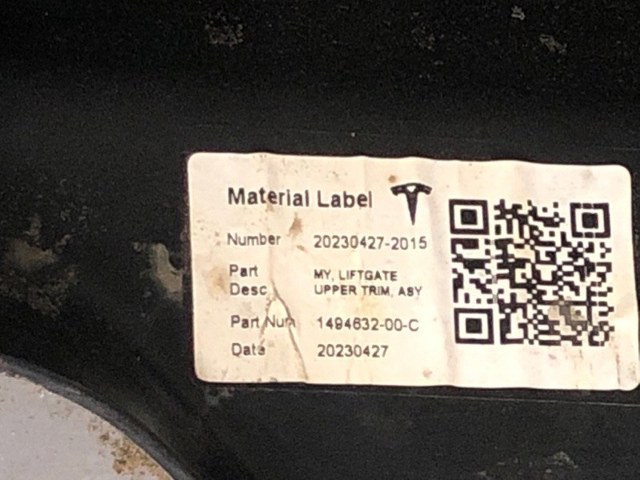  Tesla 149463200 цена, от 56.24 USD