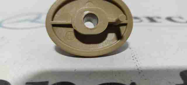  Mercedes A1648100240
