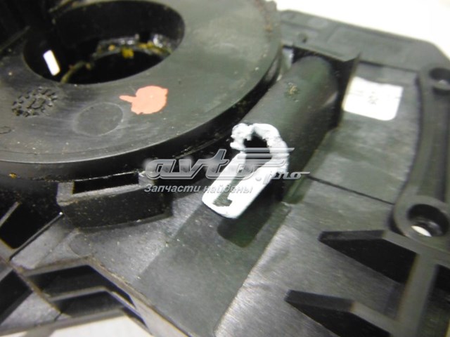 Подрулевой шлейф Tqparts TQ10420