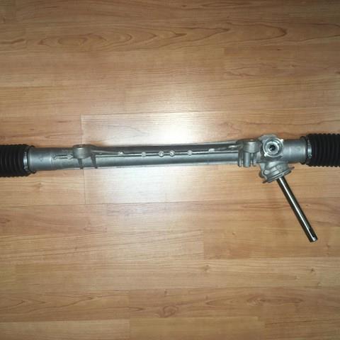 Рулевая рейка 8200463517 Nissan/Infiniti