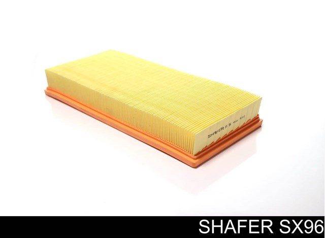 Купить SX96 Shafer Автомобильный фильтр воздуха