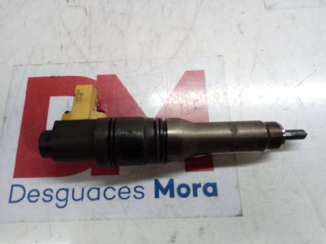  1725282 DAF