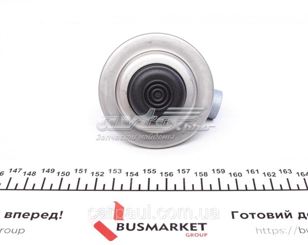 Топливный насос ручной подкачки ES1510 DP Group
