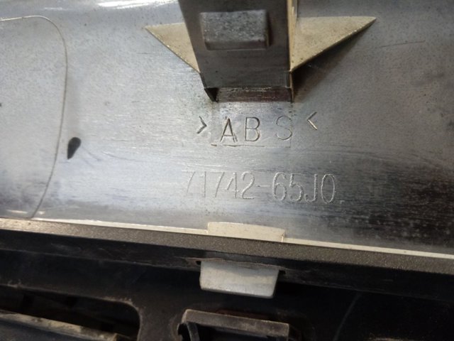 Suzuki 7174265J0 цена, от 25.42 USD