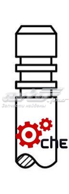 Купить V94963 AE Выпускной клапан
