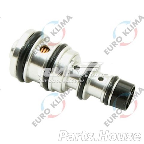 Клапан компрессора кондиционера Euroklima EK257042 цена, от 10.56 USD