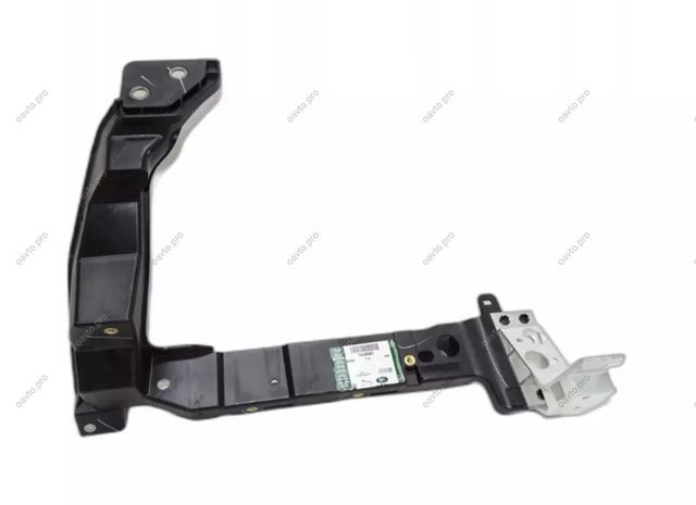  Jaguar T4A48347
