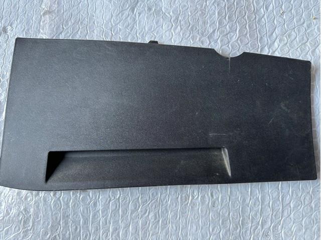 971806099OK1 Porsche 