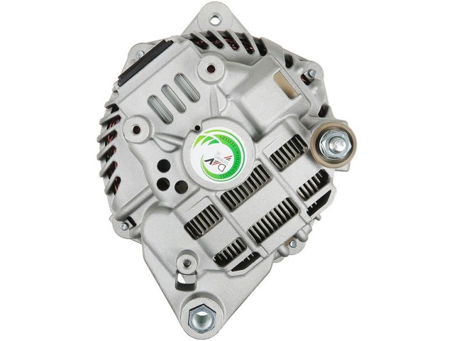 Автомобильный генератор AS/Auto Storm A5444S цена, от 197.90 USD