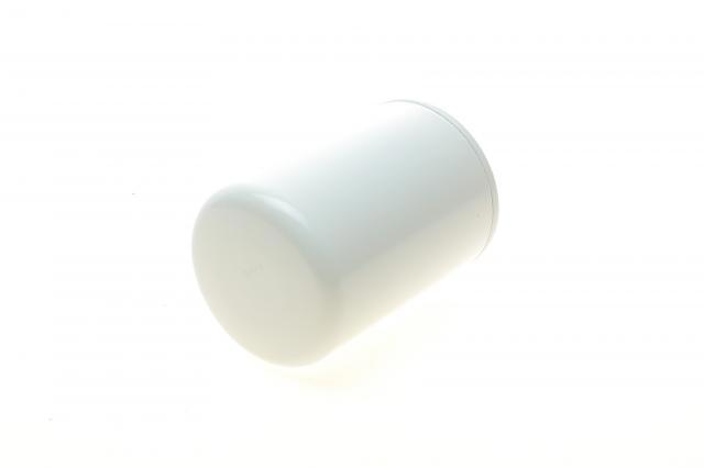 Купить 007935110020 Magneti Marelli 