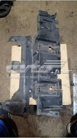 68145882AC Chrysler 
