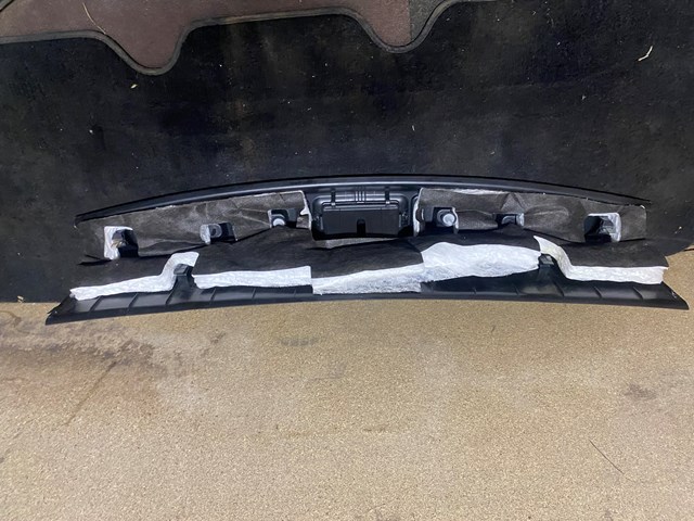  Tesla 101082401D