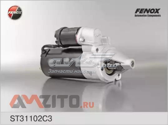 51123708000 Батэ Стартер автомобиля