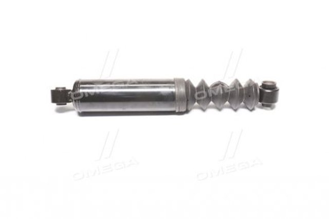 Амортизатор задний, правый Mando EX553212B000 цена, от 312.55 USD