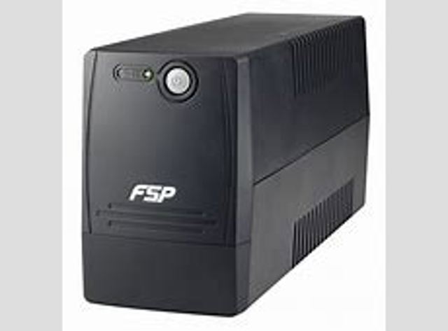 Фара задняя правая внешняя FPS FP1500F2P цена, от 12.67 USD