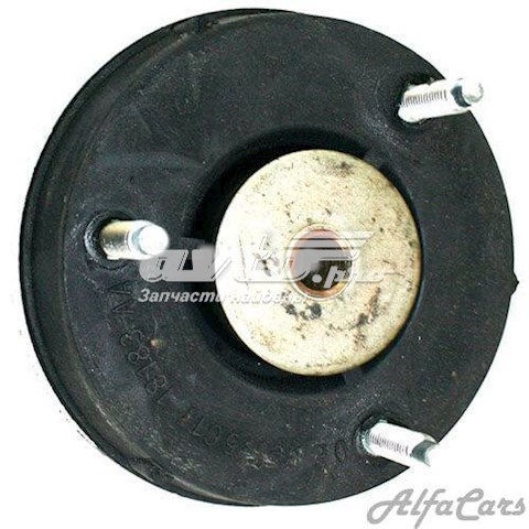 Опора стойки амортизатора переднего Rider RD343826054 цена, от 12.20 USD
