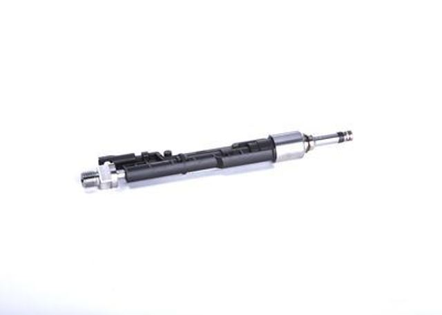 Форсунки Bosch 261500533