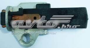 Выключатель контроля положения ручного тормоза на Daewoo Nubira I 