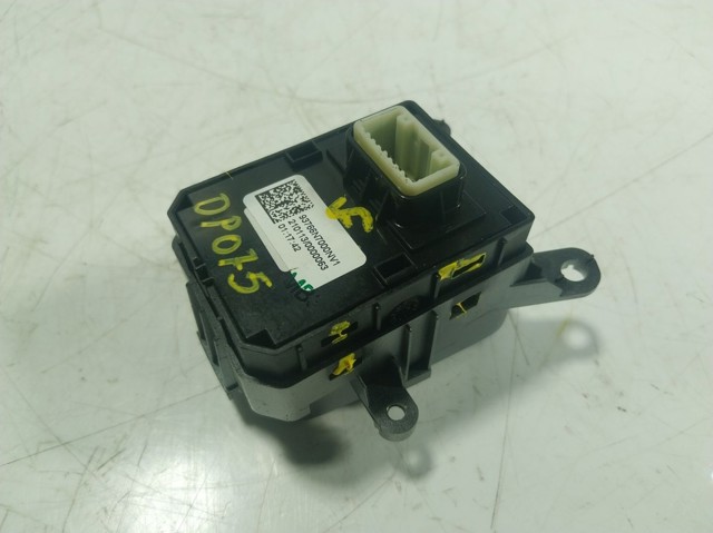 Купить 93766N7000NV1 Hyundai/Kia 