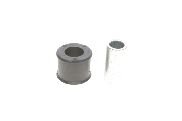 Compre 201157 Solgy Bloco silencioso de amortecedor traseiro