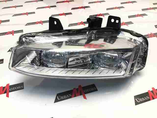 Купить BJ3MR15K201AB Land Rover 