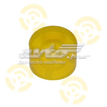 5621z600 Nissan Vtulka Amortizatora Org 5621z600 Nissan Vtulka Amortizatora Org