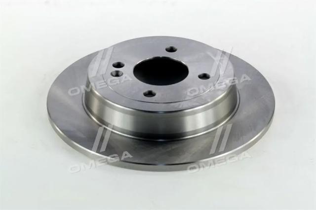 Задний тормозной диск Rider RD2625DF7928 цена, от 23.05 USD