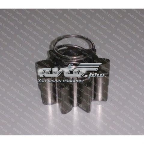  KAP KM0100329 цена, от 6.53 USD