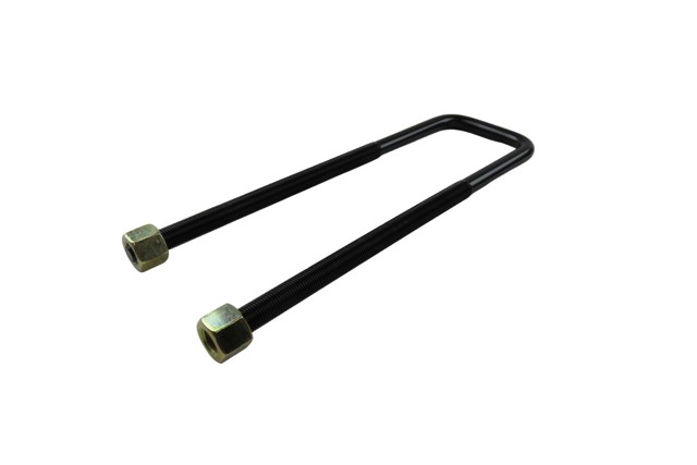 Купить STR50104 STR 