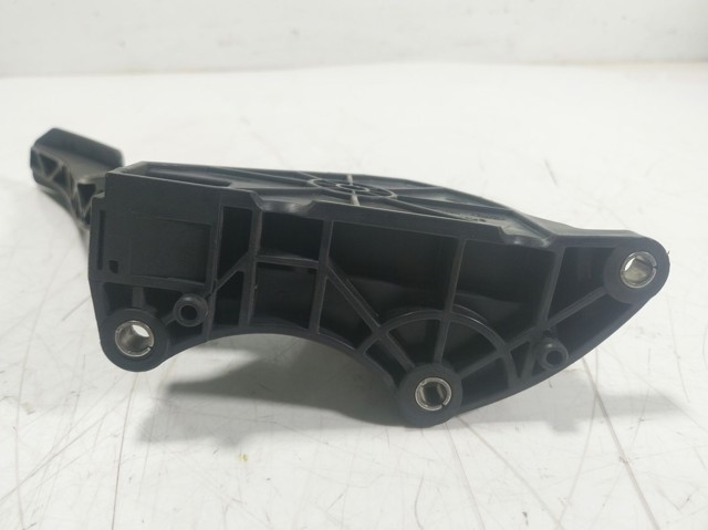 Купить LR159565 Land Rover Педаль газа