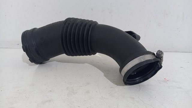 VAG 059129627L цена, от 12.67 USD