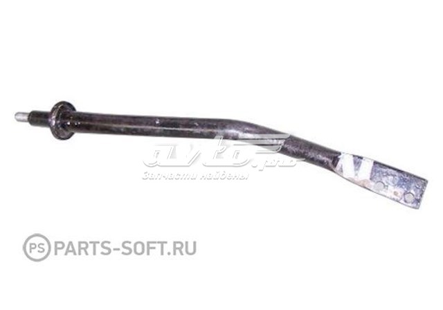 S212909080 Chery Рычаг передней подвески нижний, правый