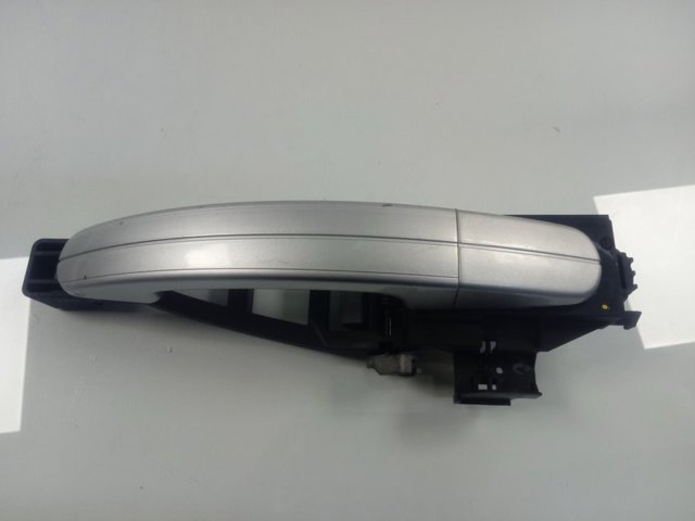 Купить 3M51R224A36 Ford 