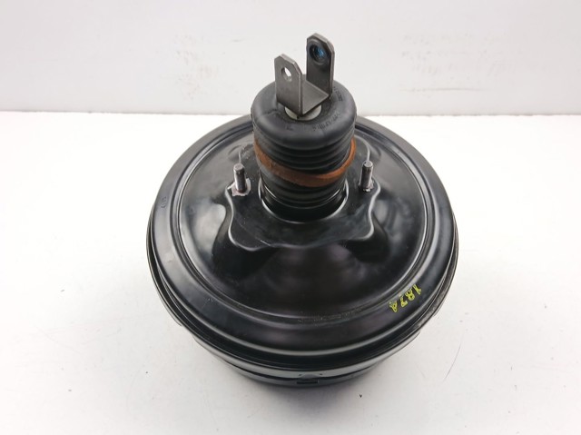  Mercedes A2114300530 цена, от 16.47 USD