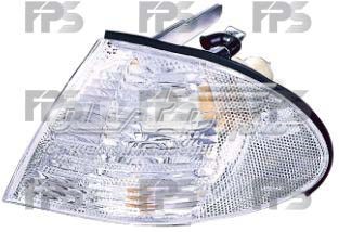 FP0061K1T TYC 