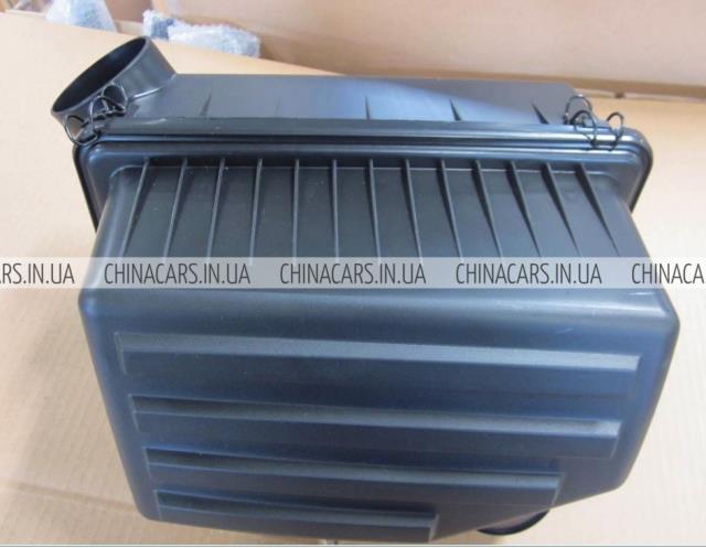 Купить 1016005062 Geely 