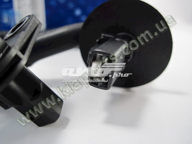 Купить 956802J001 Hyundai/Kia Датчик АБС задний левый
