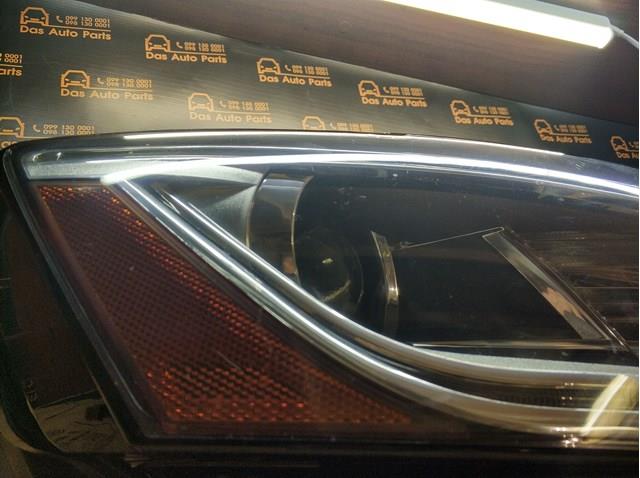  8R0941006B VAG