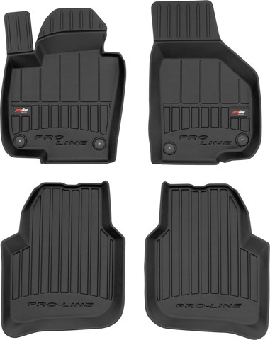  Frogum 3D407428 цена, от 101.84 USD