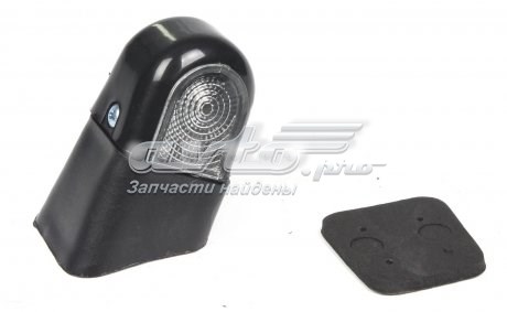 Купить RW82065 Rotweiss Габарит крыши (TRUCK)